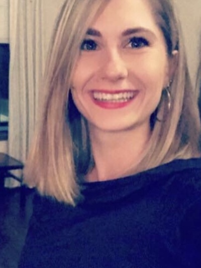Ann Sophie Roehm