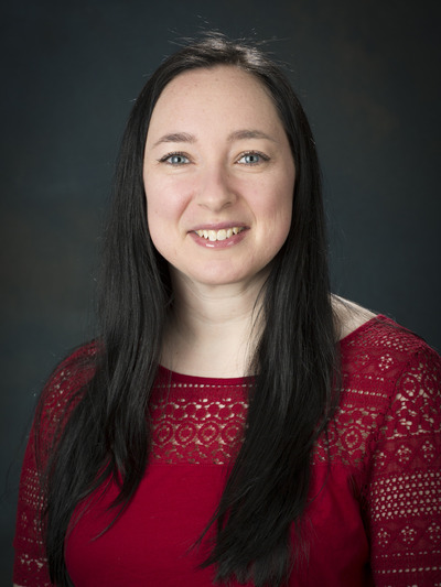 Dr. Nancy M. Santagata