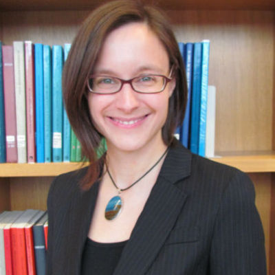 Avatar for Melanie Schlosser