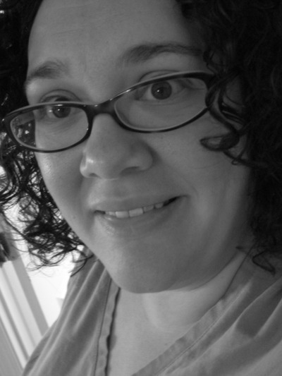 Jennifer Schlueter