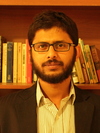 Picture for sengupta.20 Picture for sengupta.20