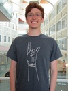 Picture for shatoff.1 Picture for shatoff.1