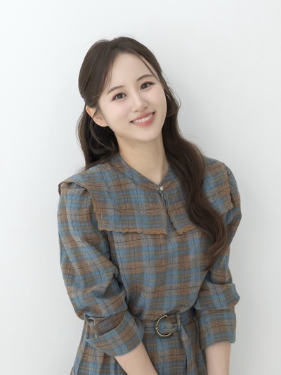 Jane Shin