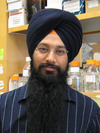 Picture for singh.734 Picture for singh.734