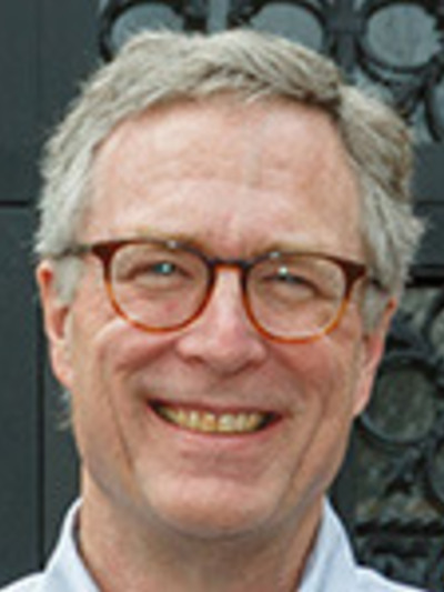 Edgar  Singleton