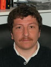 Picture for sloutsky.1 Picture for sloutsky.1