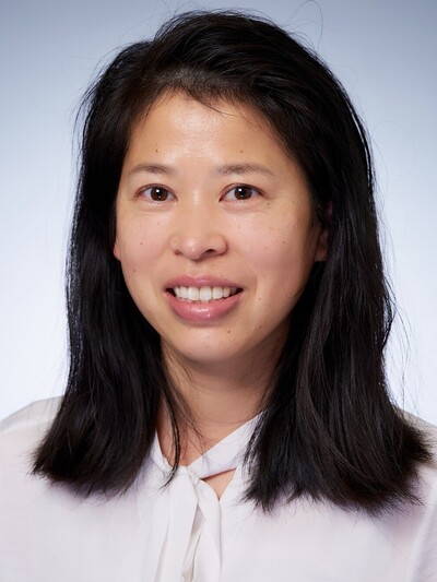 Liujiang Song