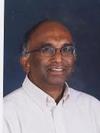 Picture for sooryakumar.1 Picture for sooryakumar.1