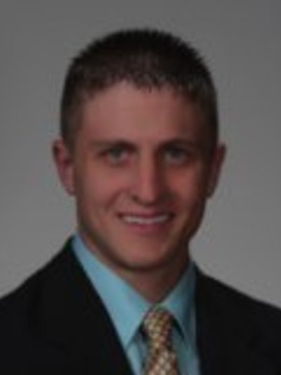 David Spisak