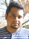Picture for sreekumar.1 Picture for sreekumar.1