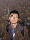 Picture for stanleyshen.1 Picture for stanleyshen.1