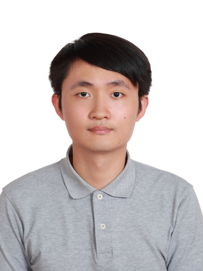 Wei-Hung Su