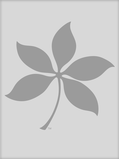 Kai Su