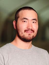 Picture for sukhbold.1 Picture for sukhbold.1