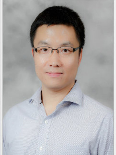 Nuo Sun