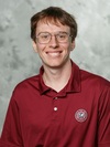 Picture for tallman.52 Picture for tallman.52