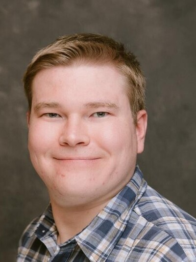 Adam Tomaszewski