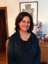 Picture for trivedi.15 Picture for trivedi.15