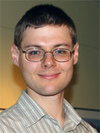 Picture for tsipursky.1 Picture for tsipursky.1