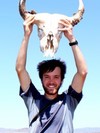 Picture for tuozzolo.1 Picture for tuozzolo.1