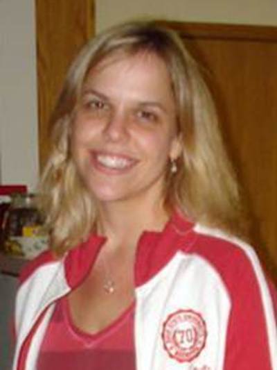 Dr. Tracy Tylka