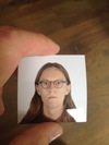 Picture for vanstrien.1 Picture for vanstrien.1