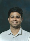 Picture for verma.148 Picture for verma.148