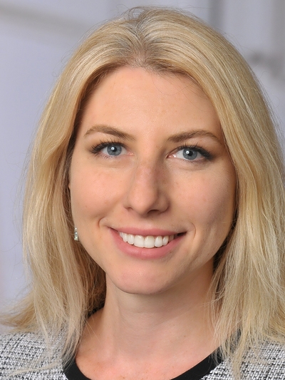 Anna Vilgelm