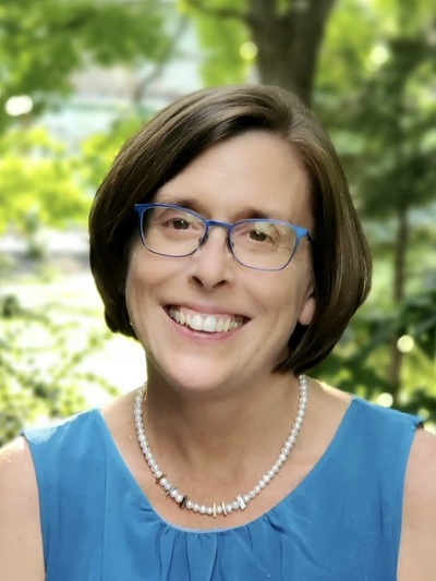 Lisa Voigt