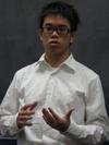 Picture for weichen.1 Picture for weichen.1