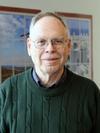 Picture for weisberg.1 Picture for weisberg.1