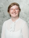 Picture for wernette.3 Picture for wernette.3