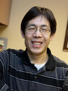 Picture for wu.620 Picture for wu.620