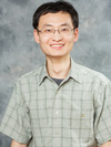 Picture for xing.115 Picture for xing.115