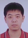Picture for xu.2168 Picture for xu.2168