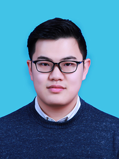 Yang Yang
