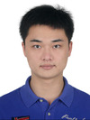 Picture for yang.741 Picture for yang.741