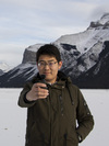 Picture for yao.396 Picture for yao.396