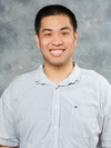 Picture for ying.87 Picture for ying.87