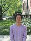 Picture for yoshimoto.2 Picture for yoshimoto.2
