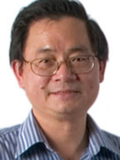 Chack-Yung Yu