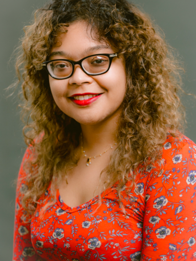Huma Yusuf