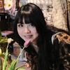Huiyi Zhang