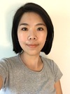 Picture for zhang.1830 Picture for zhang.1830