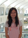 Picture for zhang.6045 Picture for zhang.6045