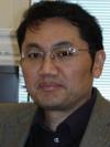 Dongping Zhong Dongping Zhong
